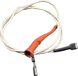 fr optimax he 38 c fsl.gif